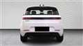 2024 Land Rover Range Rover Sport