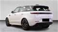 2024 Land Rover Range Rover Sport