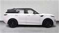 2024 Land Rover Range Rover Sport