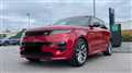2024 Land Rover Range Rover Sport