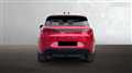 2024 Land Rover Range Rover Sport
