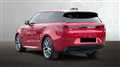 2024 Land Rover Range Rover Sport