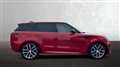 2024 Land Rover Range Rover Sport