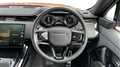 2024 Land Rover Range Rover Sport
