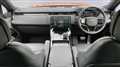 2024 Land Rover Range Rover Sport