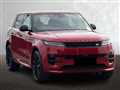 2024 Land Rover Range Rover Sport