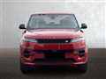 2024 Land Rover Range Rover Sport