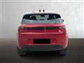 2024 Land Rover Range Rover Sport