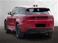2024 Land Rover Range Rover Sport