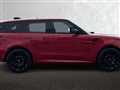 2024 Land Rover Range Rover Sport
