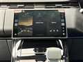 2024 Land Rover Range Rover Sport
