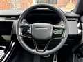 2024 Land Rover Range Rover Sport