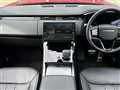 2024 Land Rover Range Rover Sport