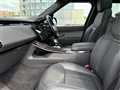 2024 Land Rover Range Rover Sport