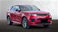 2024 Land Rover Range Rover Sport