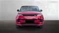 2024 Land Rover Range Rover Sport