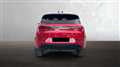 2024 Land Rover Range Rover Sport