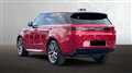 2024 Land Rover Range Rover Sport