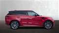 2024 Land Rover Range Rover Sport