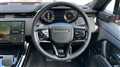 2024 Land Rover Range Rover Sport