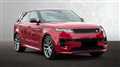 2024 Land Rover Range Rover Sport
