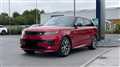 2024 Land Rover Range Rover Sport