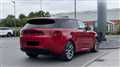2024 Land Rover Range Rover Sport