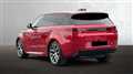 2024 Land Rover Range Rover Sport