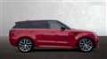 2024 Land Rover Range Rover Sport