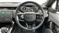 2024 Land Rover Range Rover Sport