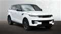2024 Land Rover Range Rover Sport