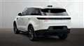2024 Land Rover Range Rover Sport