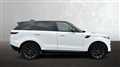 2024 Land Rover Range Rover Sport