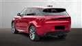 2024 Land Rover Range Rover Sport