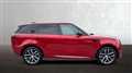 2024 Land Rover Range Rover Sport