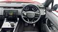 2024 Land Rover Range Rover Sport
