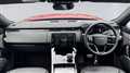 2024 Land Rover Range Rover Sport