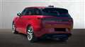 2024 Land Rover Range Rover Sport
