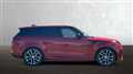 2024 Land Rover Range Rover Sport