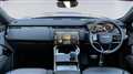 2024 Land Rover Range Rover Sport