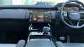 2024 Land Rover Range Rover Sport