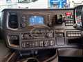 2021 Scania Scania Others