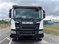 2019 Scania Scania Others