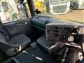 2014 Scania Scania Others