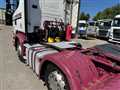 2015 Scania Scania Others
