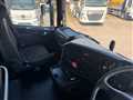 2016 Scania Scania Others