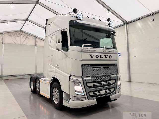 2019 Volvo Volvo Others