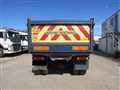 2008 Scania Scania Others