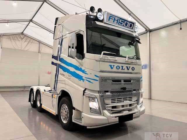 2020 Volvo Volvo Others