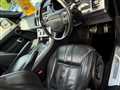 2016 Land Rover Range Rover Sport